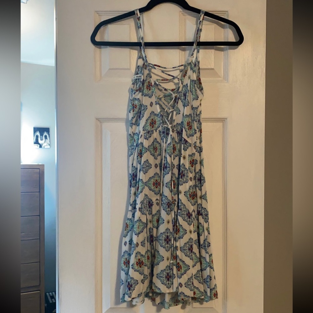 Sundress